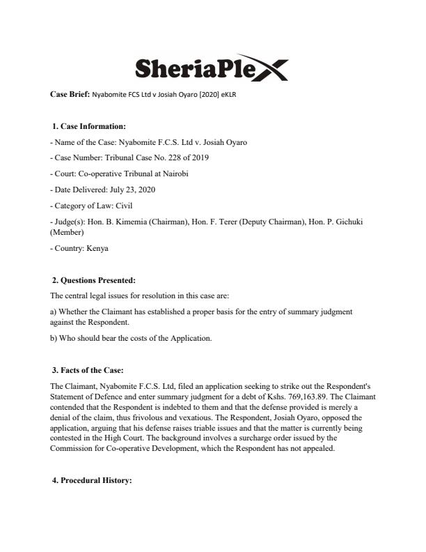 Nyabomite-FCS-Ltd-v-Josiah-Oyaro-[2020]-eKLR-Case-Summary_1796_0.jpg